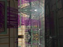 8D*102MM 폴리에스터 스테이플 섬유