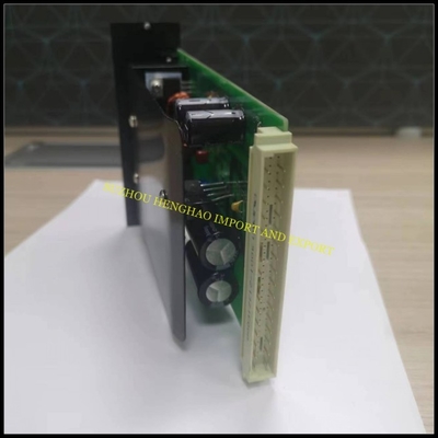 설저를 위한 부품 번호 911180163 모듈 NTL13 전기적 예비품은 P7100을 직기로 짭니다