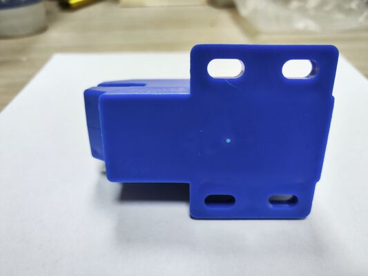 블루 광전기 센서 SM92 SM93 일부 부품 번호:CEX250A