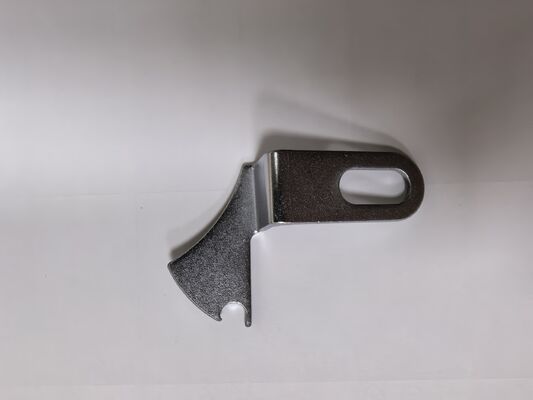 VAMATEX용 실 가이드, 코드: 2560649; 2563452, 직기 부품