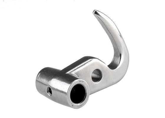 발사체 오프너 Sulzer 직조기는 911318002/직기 교체 부분 PU P7100를 분해합니다