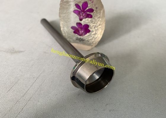 ROTOR SD30 SD35 ND32 개방형 회전식 예비 부품 ISO9001