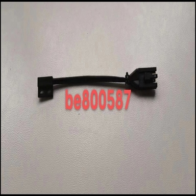 기계 BE800587 오일 필터 센서  Ba313381 레노 이사회 58.9001 일환을 짜는 피카놀