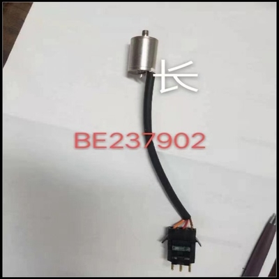 Picanol 제직기 부품 BE154382 BE237902 BE312408 BE313731