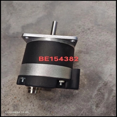 Picanol 제직기 부품 BE154382 BE237902 BE312408 BE313731