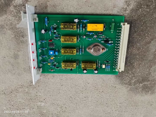 Somet 직조기는 중국에서 SM250 MRO 공급을 분해합니다
