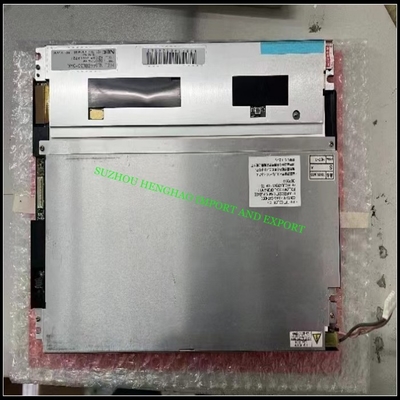 츠다코마 섬유 기계 627D23 ZAX-N ZAX9100을 위한 전시 키보드 예비품