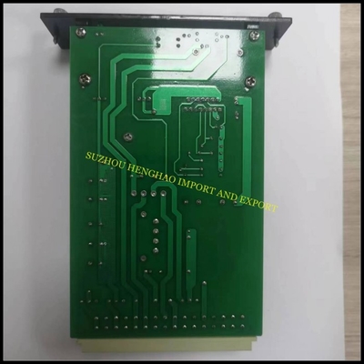 설저를 위한 부품 번호 911180163 모듈 NTL13 전기적 예비품은 P7100을 직기로 짭니다