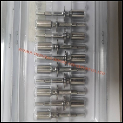 에어젯 룸 부분 : 아니오 토요타 JAT710/810,Parts에 대해 PLUNGER-ASSY :중국에서 만들어지는 J3220-08100-00, 원래 품질