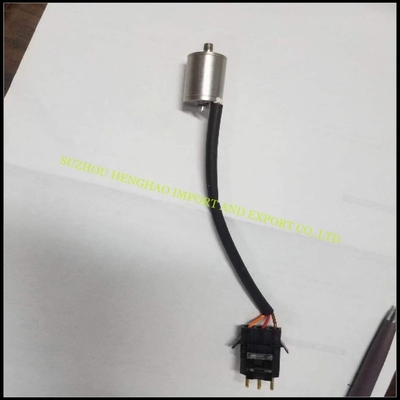 에어젯 직기 부품: J9206-02201-00, JAT610/ 710/ 810, 원래 품질, 중국에서 MRO 공급