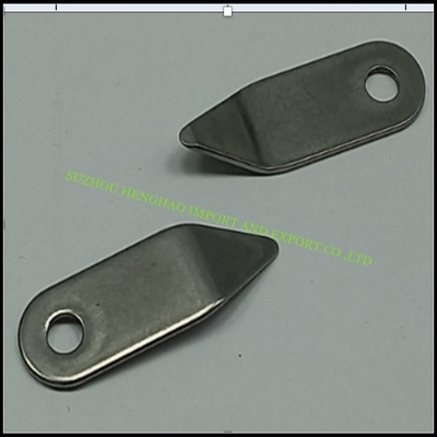 직물 기계 부품, Sulzer Rapier 직물 기계 부품 G6100 G6200 G6300 F2001, MRO SUPPLIES