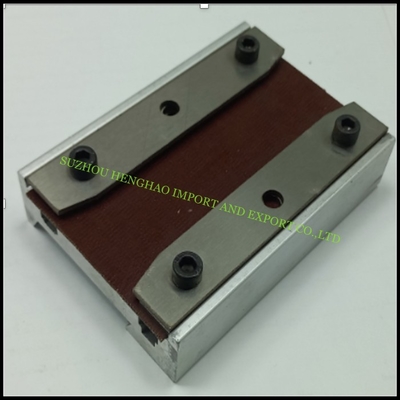 직물 기계 부품, Sulzer Rapier 직물 기계 부품 G6100 G6200 G6300 F2001, MRO SUPPLIES