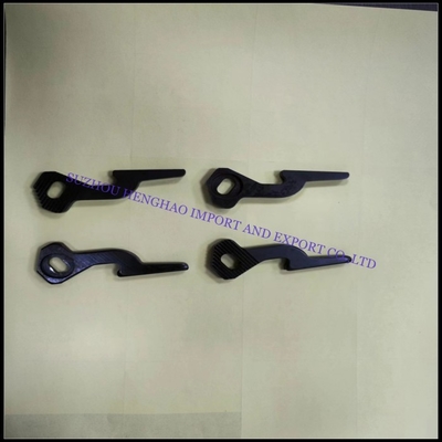 OPENER SU FA, PARTS No:911359684 911359685 MRO WEAVING PLANT에 대한 공급품; WEAVING LOOM 예비 부품