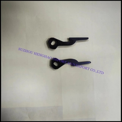 OPENER SU FA, PARTS No:911359684 911359685 MRO WEAVING PLANT에 대한 공급품; WEAVING LOOM 예비 부품