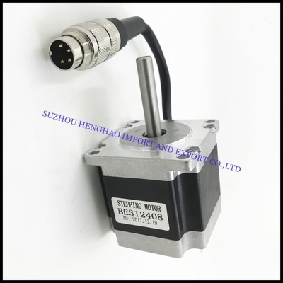피카놀 직물 기계 부품 WEFT CUTTER BE312048 BE306911 BA236470