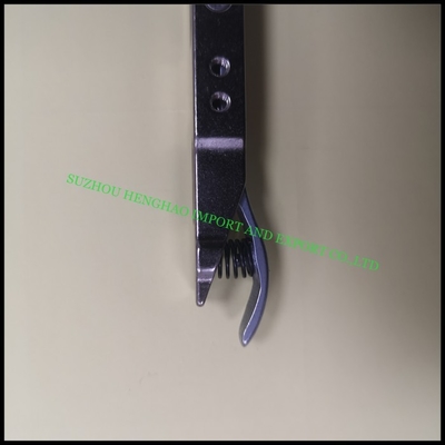 우측 손잡이, Nuovo 피그노네 TP600, 재카드 직물 기계 부품 엮기 위한 랩이어, MRO 공급자 중국