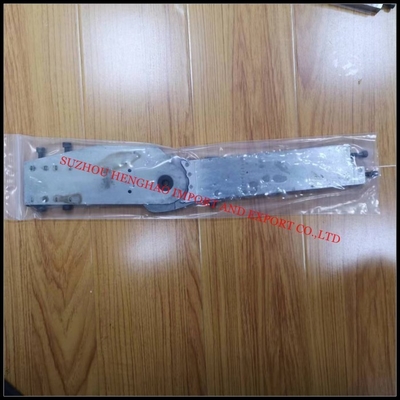 FIMTEXILE/LEONARDO용 재료,미크로메트릭 헤드,스퀘어 레버,부품 번호: 9041512 9041624