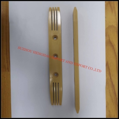 Gripper OPENER RIGHT P1001 Vamatex Rapier loom 부품을 위해 사용되는2569056