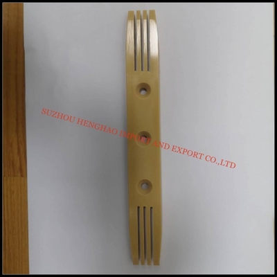 Gripper OPENER RIGHT P1001 Vamatex Rapier loom 부품을 위해 사용되는2569056