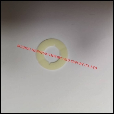 J3115-83010-00,SEAT, TOYOTA JAT 710에 대한 예비 부품
