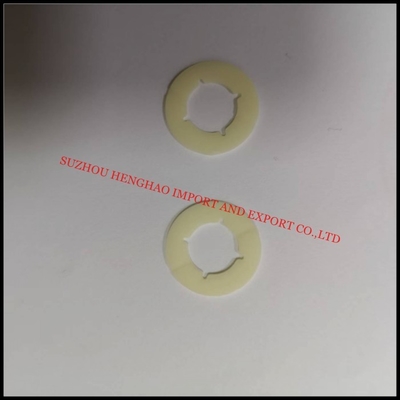 J3115-83010-00,SEAT, TOYOTA JAT 710에 대한 예비 부품