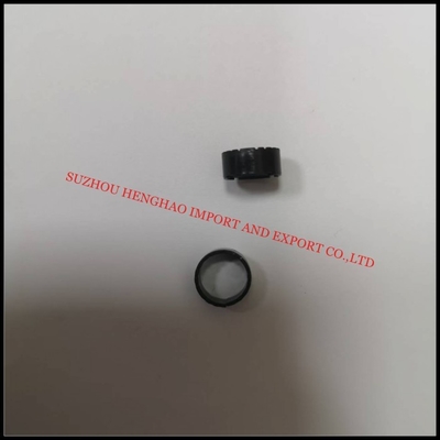 부품 번호:J3115-84010-00, 영어: DESP:GUIDE, TOYOTA JAT 710에 대한 예비 부품