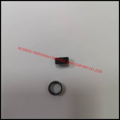 부품 번호:J3115-84010-00, 영어: DESP:GUIDE, TOYOTA JAT 710에 대한 예비 부품
