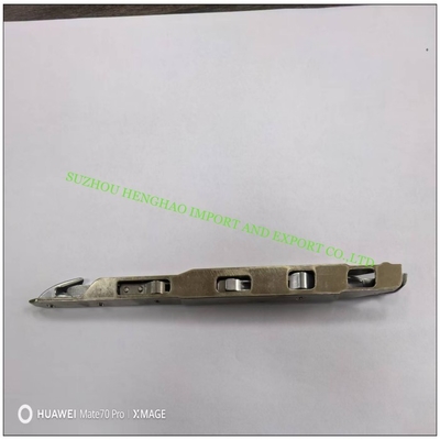 오른쪽 손잡이 (Hook) TP500/600, Nuovo Pignone, 섬유 기계에 대한 예비 부품