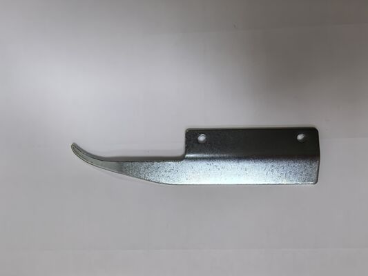 VAMATEX용 실 가이드, 코드: 2560649; 2563452, 직기 부품