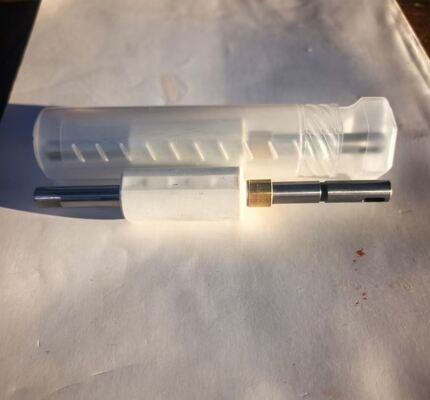 Spare Parts for Toyota Air-Jet Loom Cutter Motor;Tsudakoma Motor Parts / Accessories