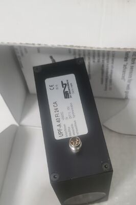 리터 드로 프레임 특수 부품 / 부품: 전기 액세서리; 제어 및 드라이브 부품; 센서