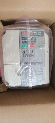 리터 드로 프레임 특수 부품 / 부품: 전기 액세서리; 제어 및 드라이브 부품; 센서