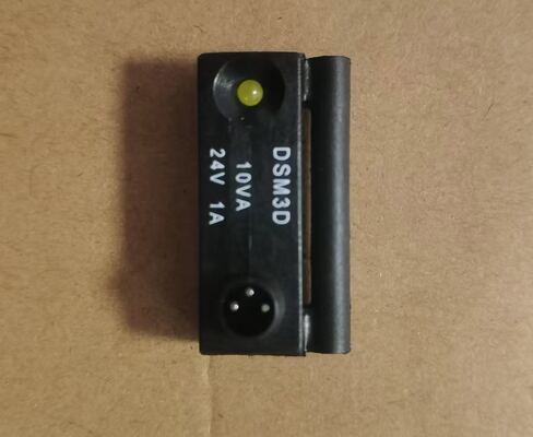 리터 드로 프레임 특수 부품 / 부품: 전기 액세서리; 제어 및 드라이브 부품; 센서