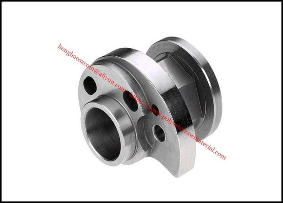따기 캠 Sulzer 제직기 예비 품목 TW11 PU P7100 P7150 P7200