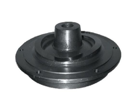 캠 디스크 Sulzer 직조기 예비 부품은 테이크 업 드라이브 워프는 마그네틱을 해제합니다.