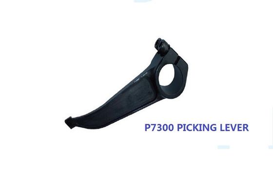 따기 레버 911-822-024 Sulzer 직조기 예비 품목 장수 달리기