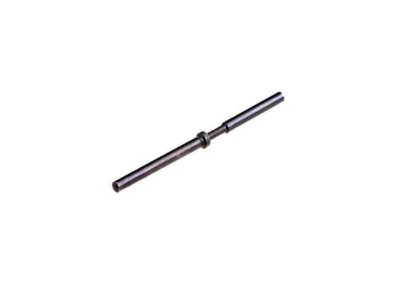 PU,P7100,P7150 Sulzer 직기 부품 위사 끝 그리퍼 발 Rfkl - Selvedge Saver