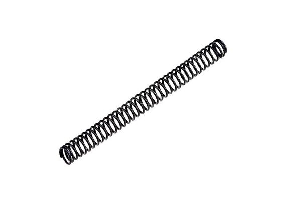 PU,P7100,P7150 Sulzer 직기 부품 위사 끝 그리퍼 발 Rfkl - Selvedge Saver