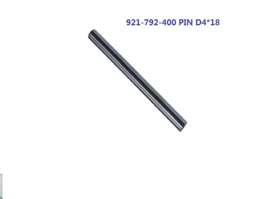 911-125-129 Sulzer 방직기는 상자 외부 부품 사용을 받기를 분해합니다