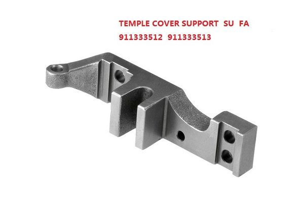 Sulzer Textile Sulzer 직기 예비 부품 ISO 14001