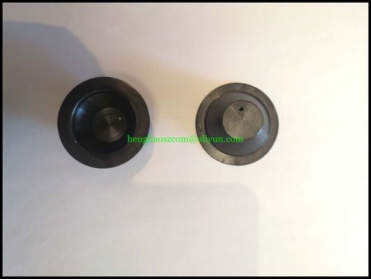 930215661 Sulzer 발사체 직기 부품 캡 나사 링 볼트
