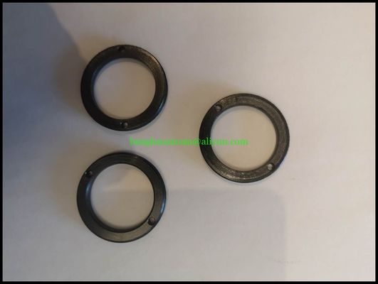 930215661 Sulzer 발사체 직기 부품 캡 나사 링 볼트