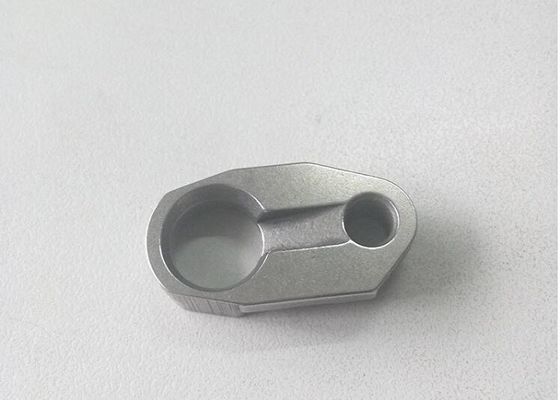 투사체를 가진 따기 신발 탄력 있는 Sulzer 직조기 예비 품목 공간 0.15-0.30mm