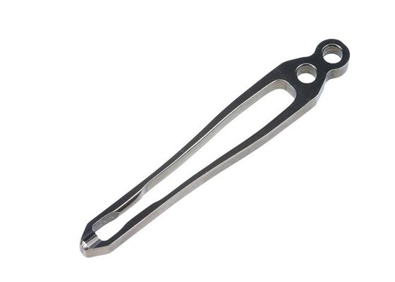 911-312-249 Sulzer 제직기는 부드러운 2.2x4 발사체 그리퍼를 분해합니다