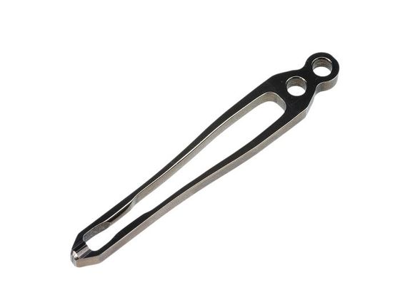 911-312-249 Sulzer 제직기는 부드러운 2.2x4 발사체 그리퍼를 분해합니다