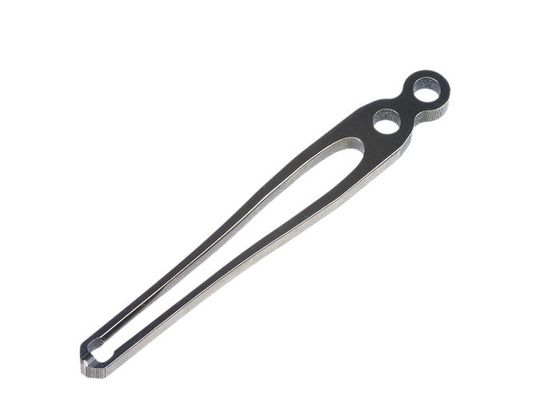 911-312-249 Sulzer 제직기는 부드러운 2.2x4 발사체 그리퍼를 분해합니다