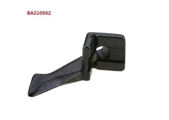 BA207758 BA210582 제직기 예비 부품 레이피어 가이드 후크