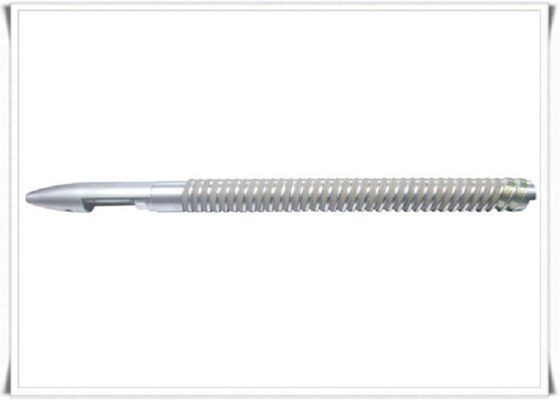 Picanol Airjet Rapier 직기는 교체 사원 반지를 위한 사원 실린더를 분해합니다