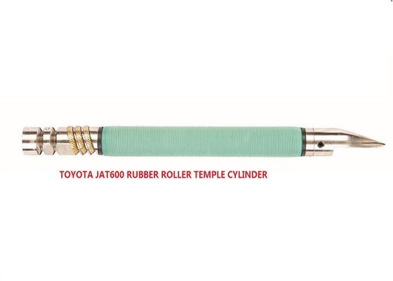 TOYOTA 사원 실린더 직조기 부품 JAT500 JAT600