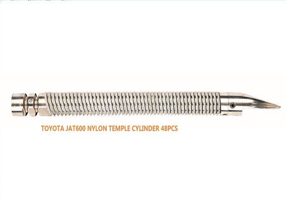TOYOTA 사원 실린더 직조기 부품 JAT500 JAT600